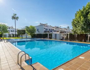Mieszkanie na sprzedaż, Hiszpania Alicante, 64 m²