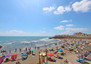 Morizon WP ogłoszenia | Mieszkanie na sprzedaż, Hiszpania Playa Flamenca, 65 m² | 7654