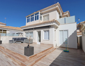 Dom na sprzedaż, Hiszpania Playa Flamenca, 110 m²