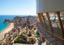 Morizon WP ogłoszenia | Mieszkanie na sprzedaż, Hiszpania Benidorm, 75 m² | 4431