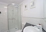Morizon WP ogłoszenia | Mieszkanie na sprzedaż, Hiszpania Torre La Mata, 50 m² | 0535
