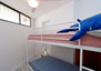 Morizon WP ogłoszenia | Mieszkanie na sprzedaż, Hiszpania Torre La Mata, 50 m² | 0535