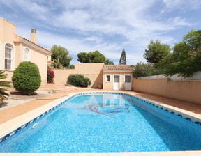 Dom na sprzedaż, Hiszpania Alicante, 220 m²