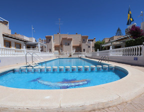 Dom na sprzedaż, Hiszpania Playa Flamenca, 55 m²