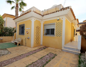 Dom na sprzedaż, Hiszpania Playa Flamenca, 145 m²