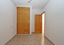 Morizon WP ogłoszenia | Mieszkanie na sprzedaż, Hiszpania Orihuela Costa, 52 m² | 5437