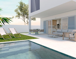 Morizon WP ogłoszenia | Mieszkanie na sprzedaż, Hiszpania Alicante, 84 m² | 9427