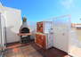 Morizon WP ogłoszenia | Mieszkanie na sprzedaż, Hiszpania Orihuela, 54 m² | 6101