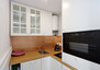 Morizon WP ogłoszenia | Mieszkanie na sprzedaż, Hiszpania Torre La Mata, 50 m² | 0535