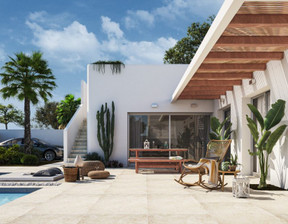 Dom na sprzedaż, Hiszpania Alicante, 109 m²