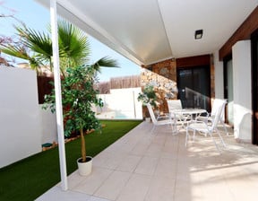 Dom na sprzedaż, Hiszpania Cabo Roig, 109 m²