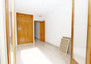 Morizon WP ogłoszenia | Mieszkanie na sprzedaż, Hiszpania Alicante, 106 m² | 1530