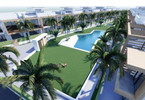 Morizon WP ogłoszenia | Mieszkanie na sprzedaż, Hiszpania Alicante, 62 m² | 8745
