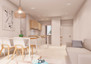 Morizon WP ogłoszenia | Mieszkanie na sprzedaż, Hiszpania Orihuela, 81 m² | 8875
