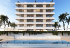 Morizon WP ogłoszenia | Mieszkanie na sprzedaż, Hiszpania Walencja Alicante Arenals Del Sol, 63 m² | 8091