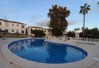 Morizon WP ogłoszenia | Mieszkanie na sprzedaż, Hiszpania Alicante, 38 m² | 9570