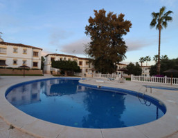 Morizon WP ogłoszenia | Mieszkanie na sprzedaż, Hiszpania Alicante, 38 m² | 9570