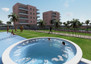 Morizon WP ogłoszenia | Mieszkanie na sprzedaż, Hiszpania Guardamar Del Segura, 101 m² | 6556