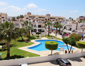 Mieszkanie na sprzedaż, Hiszpania Playa Flamenca, 88 m²