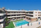 Morizon WP ogłoszenia | Mieszkanie na sprzedaż, Hiszpania Alicante, 69 m² | 7851