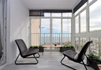 Morizon WP ogłoszenia | Mieszkanie na sprzedaż, Hiszpania Alicante, 50 m² | 0535