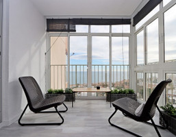 Morizon WP ogłoszenia | Mieszkanie na sprzedaż, Hiszpania Alicante, 50 m² | 0535