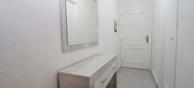 Mieszkanie na sprzedaż 62m2 Walencja Alicante - zdjęcie 3