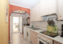 Morizon WP ogłoszenia | Mieszkanie na sprzedaż, Hiszpania Orihuela, 54 m² | 6101