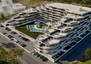 Morizon WP ogłoszenia | Mieszkanie na sprzedaż, Hiszpania Alicante, 67 m² | 1455
