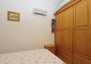 Morizon WP ogłoszenia | Mieszkanie na sprzedaż, Hiszpania Alicante, 62 m² | 2518