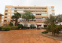 Morizon WP ogłoszenia | Mieszkanie na sprzedaż, Hiszpania Alicante, 62 m² | 2518