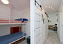 Morizon WP ogłoszenia | Mieszkanie na sprzedaż, Hiszpania Torre La Mata, 50 m² | 0535