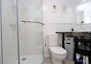 Morizon WP ogłoszenia | Mieszkanie na sprzedaż, Hiszpania Torre La Mata, 50 m² | 0535