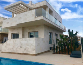 Dom na sprzedaż, Hiszpania, 306 m²