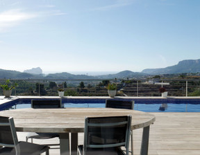 Dom na sprzedaż, Hiszpania Alicante, 170 m²
