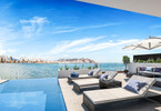 Morizon WP ogłoszenia | Mieszkanie na sprzedaż, Hiszpania Alicante, 297 m² | 7780