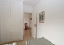 Morizon WP ogłoszenia | Mieszkanie na sprzedaż, Hiszpania Torre La Mata, 67 m² | 8008