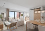 Morizon WP ogłoszenia | Mieszkanie na sprzedaż, Hiszpania Pilar De La Horadada, 70 m² | 9430