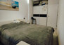 Morizon WP ogłoszenia | Mieszkanie na sprzedaż, Hiszpania Alicante, 59 m² | 3181