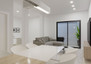 Morizon WP ogłoszenia | Mieszkanie na sprzedaż, Hiszpania Alicante, 75 m² | 7069