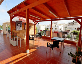 Lokal usługowy na sprzedaż, Hiszpania Playa Flamenca, 83 m²