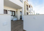 Morizon WP ogłoszenia | Mieszkanie na sprzedaż, Hiszpania Orihuela, 62 m² | 4013