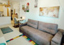 Morizon WP ogłoszenia | Mieszkanie na sprzedaż, Hiszpania Alicante, 59 m² | 3181
