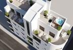 Morizon WP ogłoszenia | Mieszkanie na sprzedaż, Hiszpania Alicante, 52 m² | 4664