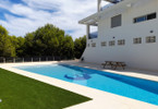 Morizon WP ogłoszenia | Mieszkanie na sprzedaż, Hiszpania Alicante, 89 m² | 0400