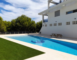 Morizon WP ogłoszenia | Mieszkanie na sprzedaż, Hiszpania Alicante, 89 m² | 0400