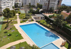 Morizon WP ogłoszenia | Mieszkanie na sprzedaż, Hiszpania Alicante, 146 m² | 8004