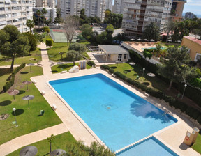 Mieszkanie na sprzedaż, Hiszpania Alicante, 146 m²