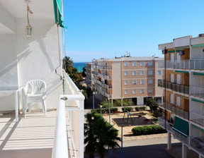 Mieszkanie na sprzedaż, Hiszpania Punta Prima, 66 m²