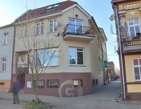 Dom na sprzedaż, Lubniewice, 441 m²